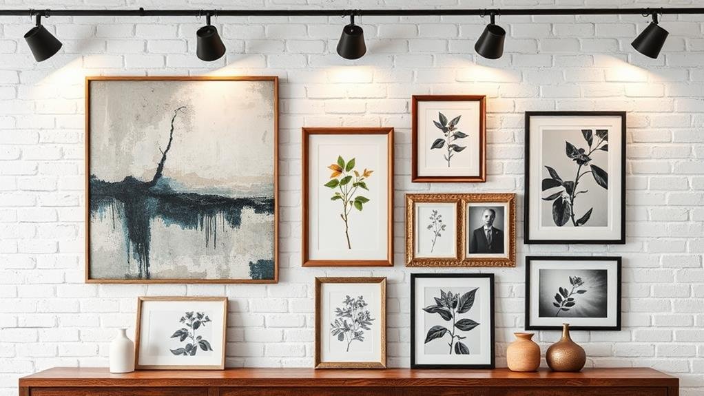 creative home decor ideas